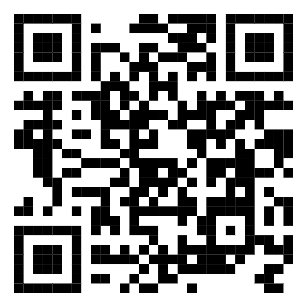 QR code téléchargement Android Explogo
