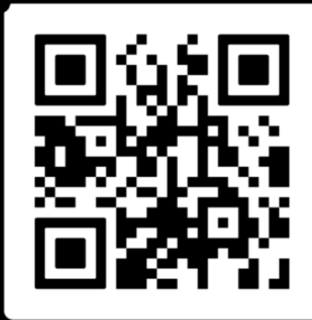 QR code téléchargement iOS Explogo